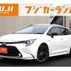 toyota corolla-touring-wagon 2020 -TOYOTA--Corolla Touring 6AA-ZWE214W--ZWE214-6004057---TOYOTA--Corolla Touring 6AA-ZWE214W--ZWE214-6004057- image 1