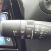 suzuki swift 2022 CFJ1514989 image 14