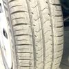toyota aqua 2017 -TOYOTA 【名変中 】--AQUA NHP10--6651654---TOYOTA 【名変中 】--AQUA NHP10--6651654- image 14