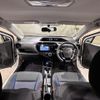 toyota aqua 2014 CFJ1682990 image 3