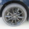 mazda mazda3 2023 -MAZDA 【静岡 301】--MAZDA3 BP8R--BP8R-100154---MAZDA 【静岡 301】--MAZDA3 BP8R--BP8R-100154- image 19