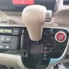 honda n-box 2017 CFJ1689844 image 15
