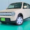 suzuki alto-lapin 2018 -SUZUKI--Alto Lapin HE33S--190121---SUZUKI--Alto Lapin HE33S--190121- image 1