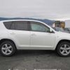 toyota rav4 2007 646828-RK5025030007F-10 image 2