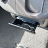 suzuki every 2010 -SUZUKI--Every EBD-DA64V--DA64V-398484---SUZUKI--Every EBD-DA64V--DA64V-398484- image 13