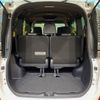 toyota voxy 2020 -TOYOTA--Voxy 3BA-ZRR85W--ZRR85-0151035---TOYOTA--Voxy 3BA-ZRR85W--ZRR85-0151035- image 11