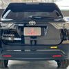 toyota harrier 2016 -TOYOTA--Harrier DBA-ZSU60W--ZSU60-0100536---TOYOTA--Harrier DBA-ZSU60W--ZSU60-0100536- image 6