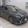 lexus rx 2016 -LEXUS--Lexus RX DAA-GYL20W--GYL20W-0002166---LEXUS--Lexus RX DAA-GYL20W--GYL20W-0002166- image 10