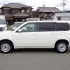 toyota probox 2020 CFJ1692084 image 11