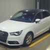 audi a1 2012 -AUDI--Audi A1 DBA-8XCAX--WAUZZZ8X2DB010698---AUDI--Audi A1 DBA-8XCAX--WAUZZZ8X2DB010698- image 1