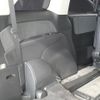 honda odyssey 2015 CFJ1755149 image 79