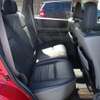 nissan x-trail 2001 18112404 image 18