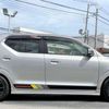 suzuki alto-works 2018 GOO_JP_700050301430240922003 image 7