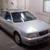 toyota camry 1995 NAATOKYO7062 image 1