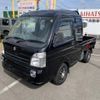 suzuki carry-truck 2019 CFJ1792053 image 1