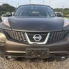 nissan juke 2012 YF15-200485 image 2