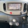 nissan cube 2018 -NISSAN--Cube DBA-Z12--Z12-331156---NISSAN--Cube DBA-Z12--Z12-331156- image 5