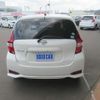 nissan note 2019 -NISSAN--Note DBA-E12--E12-620226---NISSAN--Note DBA-E12--E12-620226- image 14