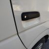 toyota hiace-van 2017 quick_quick_QDF-KDH201V_KDH201-0237641 image 15