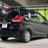 honda freed-hybrid 2020 CFJ1574886 image 18