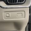 volvo xc60 2020 -VOLVO--Volvo XC60 LDA-UD4204TXC--YV1UZA8MCL1498084---VOLVO--Volvo XC60 LDA-UD4204TXC--YV1UZA8MCL1498084- image 6
