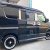 mitsubishi minicab-van 2015 quick_quick_DS17V_DS17V-800052 image 2