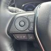 toyota harrier 2023 CFJ1806109 image 20