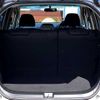 honda fit-hybrid 2011 O11144 image 27