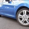 daihatsu copen 2014 quick_quick_LA400K_LA400K-0001827 image 14