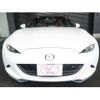 mazda roadster 2020 -MAZDA--Roadster 5BA-ND5RC--ND5RC-501908---MAZDA--Roadster 5BA-ND5RC--ND5RC-501908- image 3