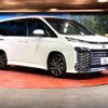 toyota voxy 2024 -TOYOTA--Voxy 6BA-MZRA90W--MZRA90-0095833---TOYOTA--Voxy 6BA-MZRA90W--MZRA90-0095833- image 16