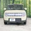 suzuki alto-lapin 2019 -SUZUKI--Alto Lapin DBA-HE33S--HE33S-238415---SUZUKI--Alto Lapin DBA-HE33S--HE33S-238415- image 15