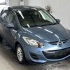 mazda demio 2014 -MAZDA--Demio DE3FS-575687---MAZDA--Demio DE3FS-575687- image 5