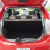 toyota passo 2015 -TOYOTA 【名古屋 508ﾋ3939】--Passo DBA-KGC30--KGC30-0219361---TOYOTA 【名古屋 508ﾋ3939】--Passo DBA-KGC30--KGC30-0219361- image 35