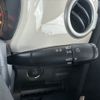suzuki hustler 2018 -SUZUKI--Hustler DAA-MR41S--MR41S-334816---SUZUKI--Hustler DAA-MR41S--MR41S-334816- image 27