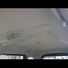 suzuki spacia 2024 -SUZUKI 【名変中 】--Spacia MK94S--149832---SUZUKI 【名変中 】--Spacia MK94S--149832- image 11