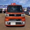 daihatsu wake 2015 -DAIHATSU--WAKE DBA-LA700S--LA700S-0033182---DAIHATSU--WAKE DBA-LA700S--LA700S-0033182- image 22