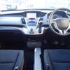 honda odyssey 2012 -HONDA--Odyssey DBA-RB4--RB4-1200653---HONDA--Odyssey DBA-RB4--RB4-1200653- image 12