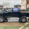 toyota hilux 2023 CFJ1751976 image 22