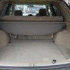 toyota harrier 2000 MATEL_41573 image 2