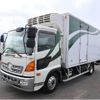 hino ranger 2016 GOO_NET_EXCHANGE_0404266A30250407W002 image 1