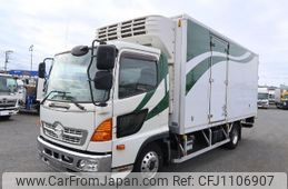 hino ranger 2016 GOO_NET_EXCHANGE_0404266A30250407W002