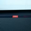 toyota prius-phv 2017 quick_quick_DLA-ZVW52_ZVW52-3007350 image 5