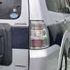 mitsubishi pajero 2007 quick_quick_CBA-V97W_V97W-0000215 image 11