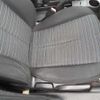 mazda demio 2011 -MAZDA 【水戸 501ゆ5187】--Demio DE3FS-369931---MAZDA 【水戸 501ゆ5187】--Demio DE3FS-369931- image 9
