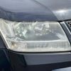 suzuki escudo 2007 CFJ1768137 image 6