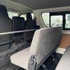 toyota hiace-van 2017 GOO_JP_700030018430250519001 image 15