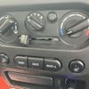 suzuki jimny 2005 -SUZUKI--Jimny ABA-JB23W--JB23W-412061---SUZUKI--Jimny ABA-JB23W--JB23W-412061- image 16