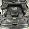 mercedes-benz gle-class 2021 CFJ1599648 image 18