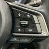 subaru forester 2019 -SUBARU--Forester 5BA-SK9--SK9-028168---SUBARU--Forester 5BA-SK9--SK9-028168- image 7